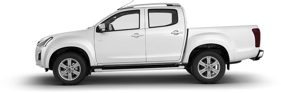 Crew Rbd 08 Splash White Rhd - 2014 Mini Cooper Png (1000x667), Png Download