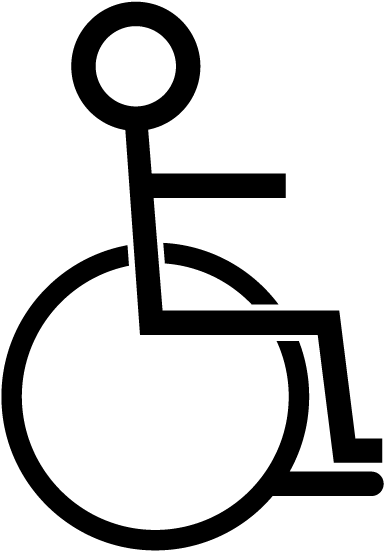 View All Images-1 - Circle (640x640), Png Download