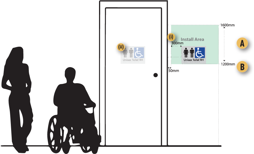 Base Transceiver Station (1000x1000), Png Download