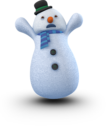 5cmggql V8pmijq - Doc Mcstuffins Chilly Png (356x422), Png Download