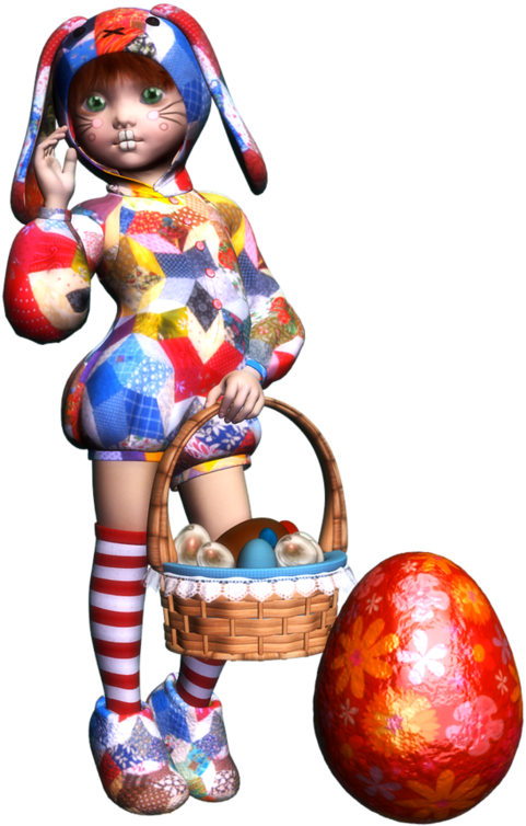 Image Du Blog Zezete2 - .net (518x800), Png Download