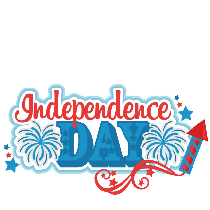Free Icons Png - Independence Day Clipart (432x432), Png Download