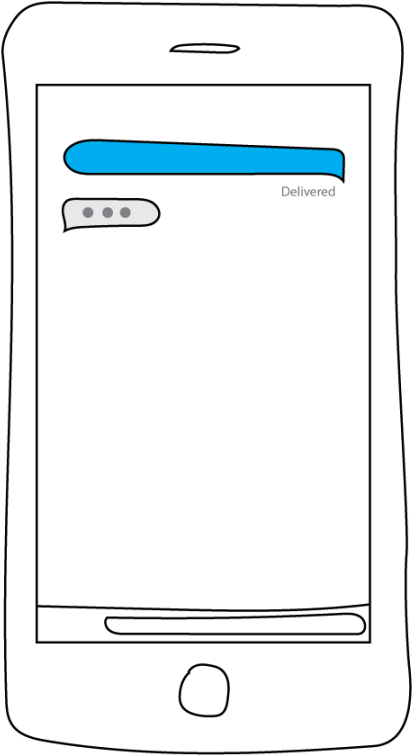 Call Me, Maybe - Telephone Call (900x818), Png Download