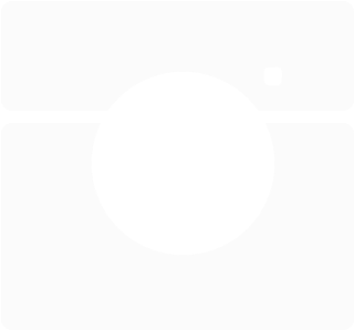 White Instagram Logo Transparent Background Instagram - Clipart Point (400x400), Png Download