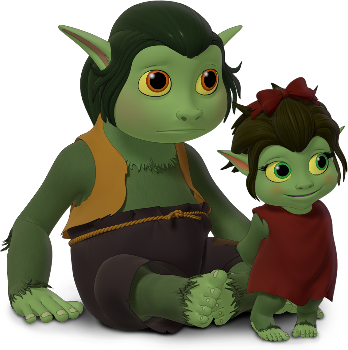 Cartoon (1134x1143), Png Download