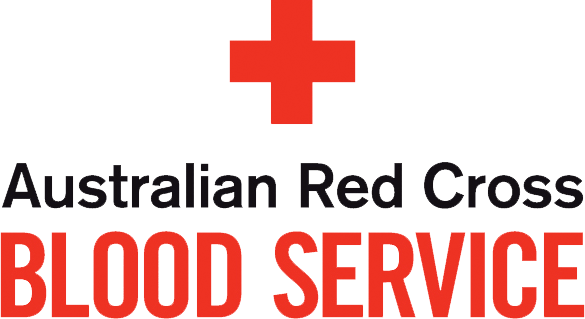 Australian Red Cross - Australian Red Cross Foundation (585x319), Png Download