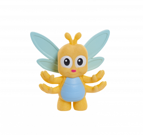 Doc Mcstuffins Characters Names - Stuffed Toy (470x445), Png Download