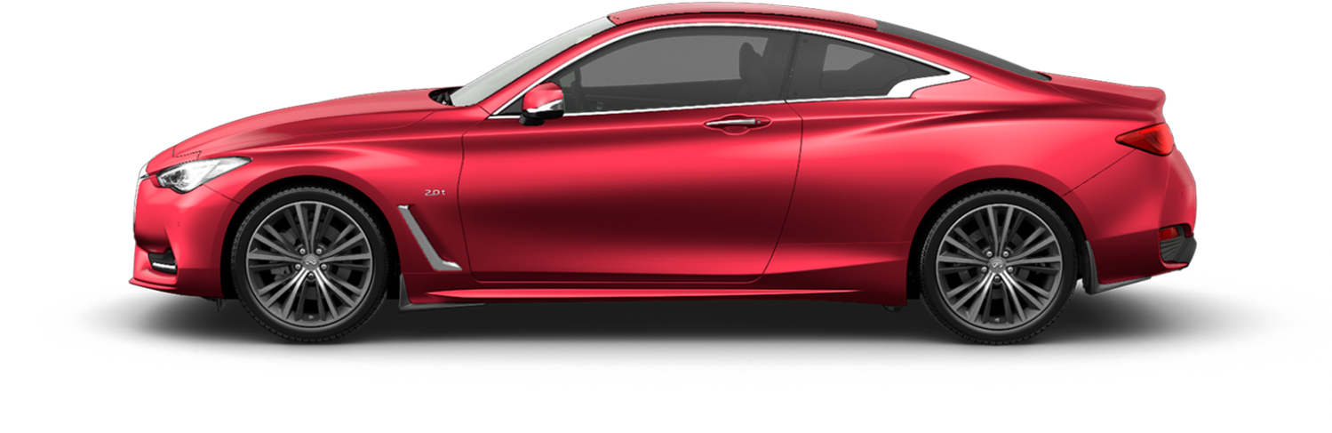 Q60 - Eclipse Spyder 2012 (870x489), Png Download