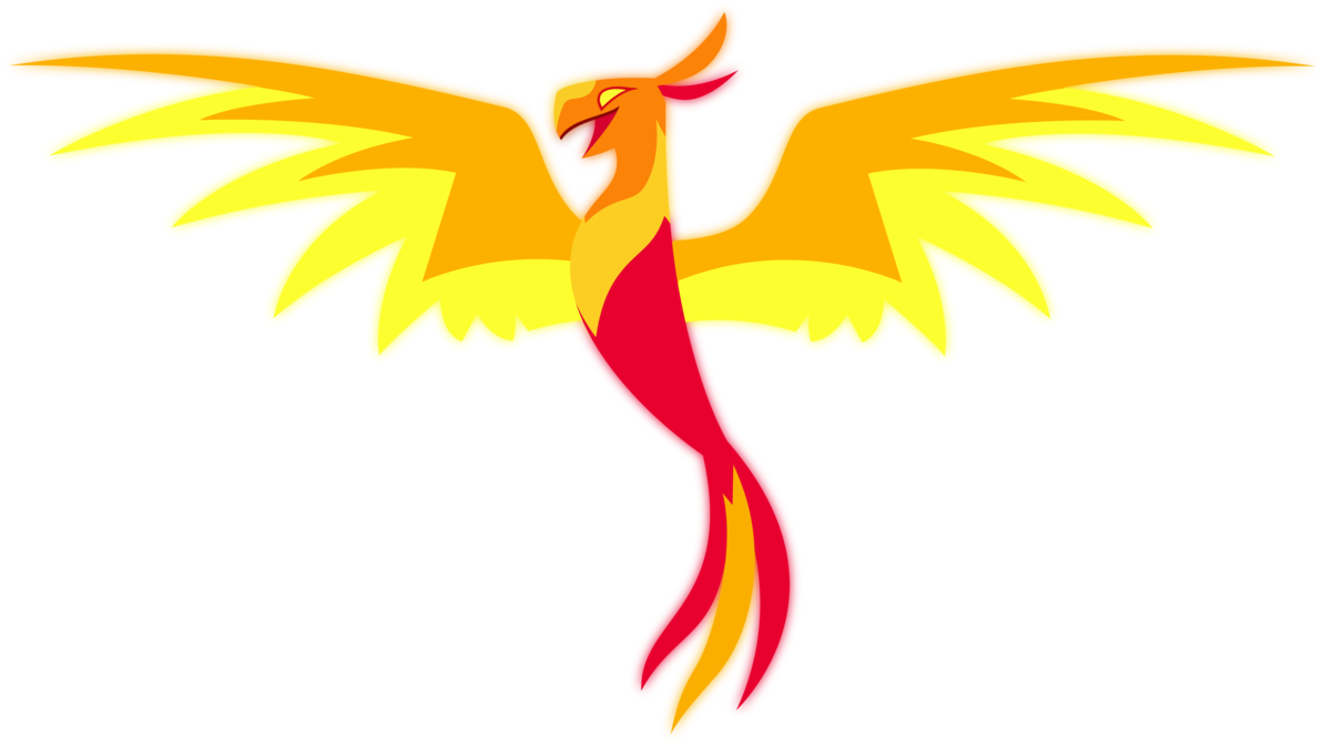 Vector-brony, Bird, Cute, Male, Molt Down, Open Beak, - Mlp Peewee (1280x692), Png Download