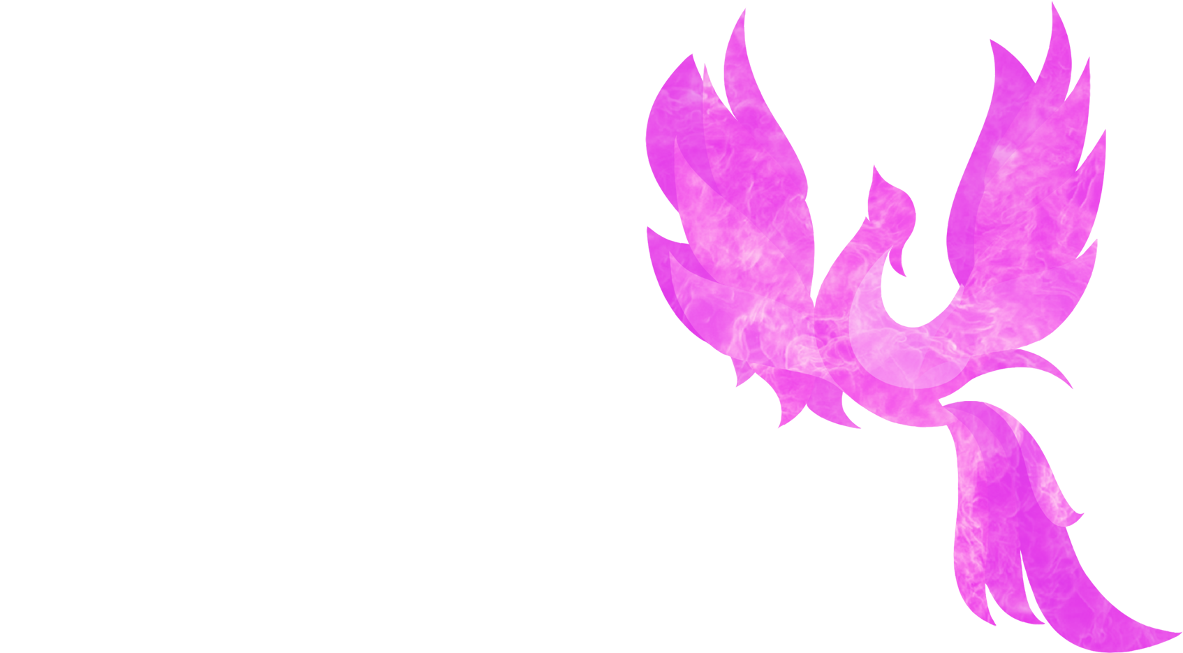 Registration - Television Show (1778x980), Png Download