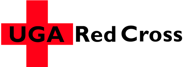 1/5 - Carmine (600x216), Png Download