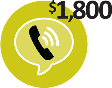 With Red Cross Fundraising - Fundraising (379x324), Png Download