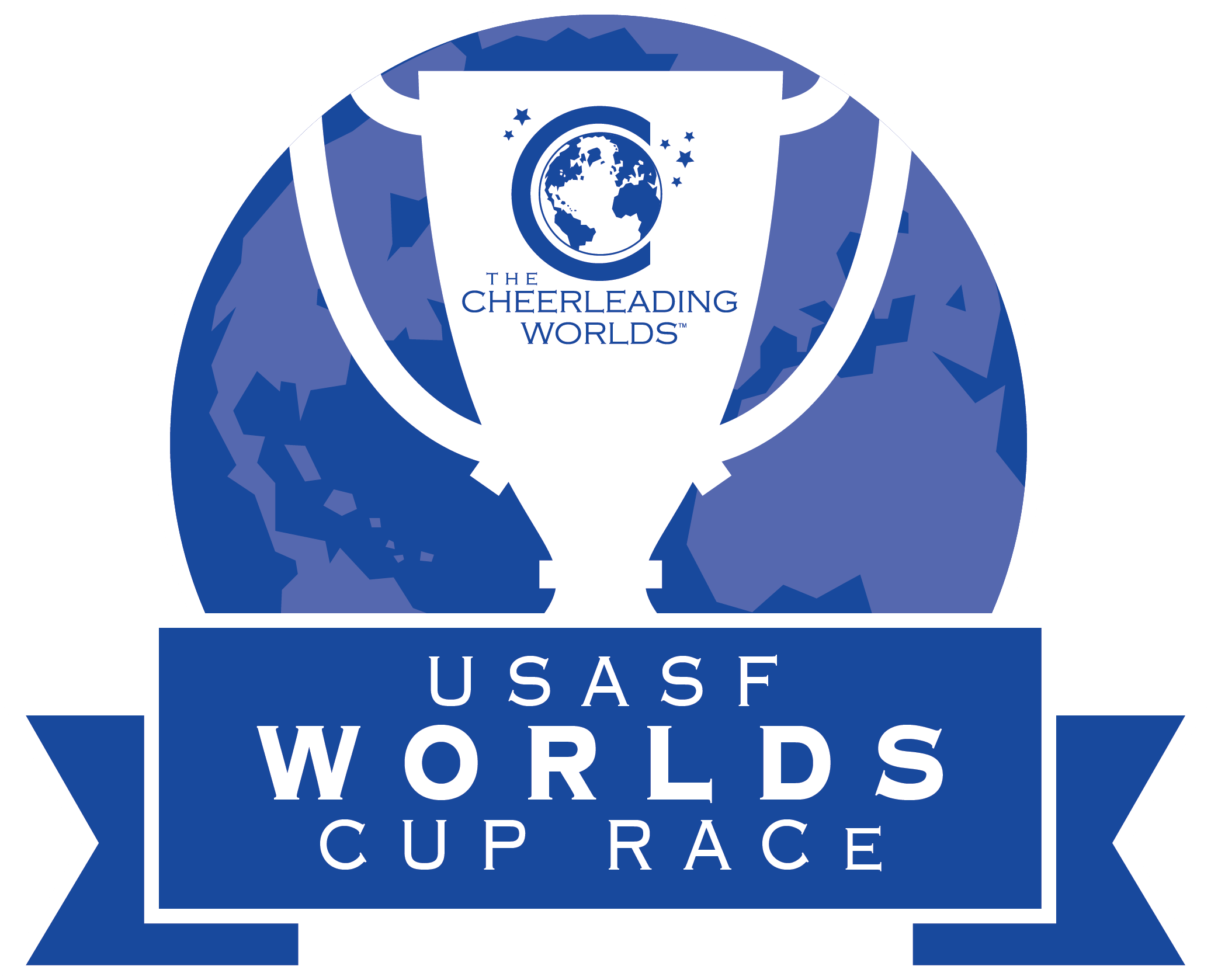 The Summit The Summit - Cheerleading Worlds Cup (2073x1678), Png Download