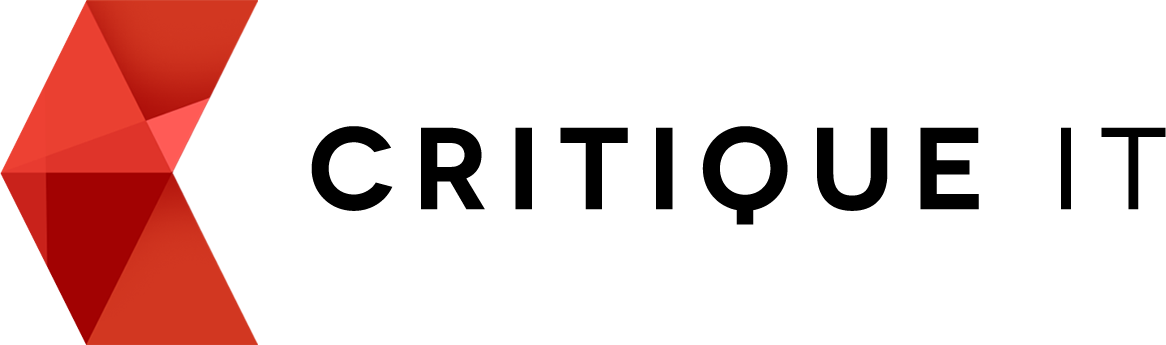 Red Cross Authorized Provider Agreement Best Of Privacy - Critique Logo (1166x345), Png Download