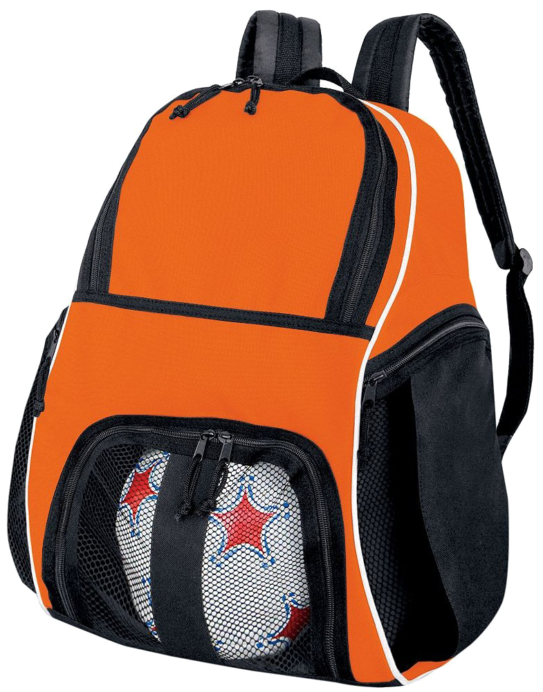 School Bag Download Transparent Png Image - School Bag Png Hd (908x1096), Png Download