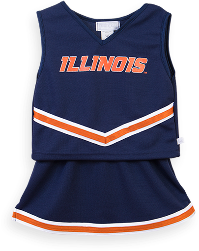 Illinois (600x600), Png Download