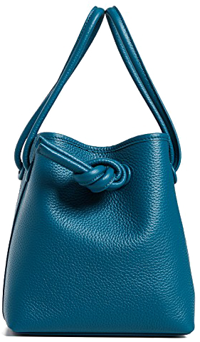 Bond Mini Bag - Handbag (281x480), Png Download