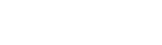 Pvtl X Beats - Circle (1000x235), Png Download