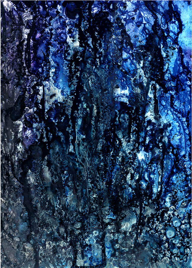 It Gathered The Wounded Beast In Its Many Coiling Arms - Aerial Photography (899x900), Png Download