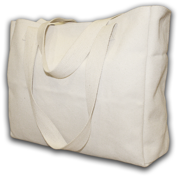 June 5, 2014 /by Dignity Returns - Handbag (700x670), Png Download