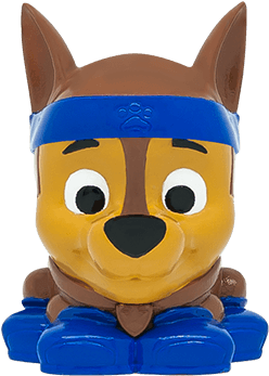 Paw Patrol Mashems Series 5 (460x460), Png Download