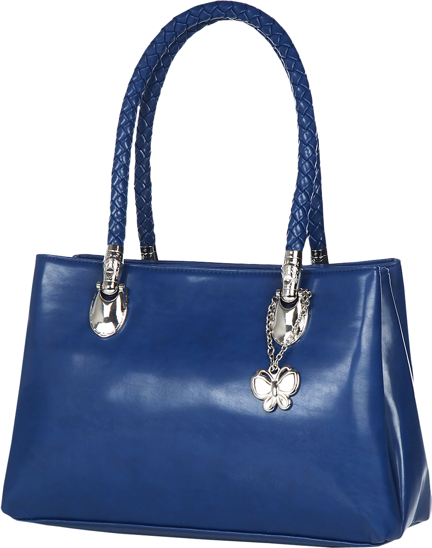 Handbag Png Transparent Image - Handbag Png (500x598), Png Download