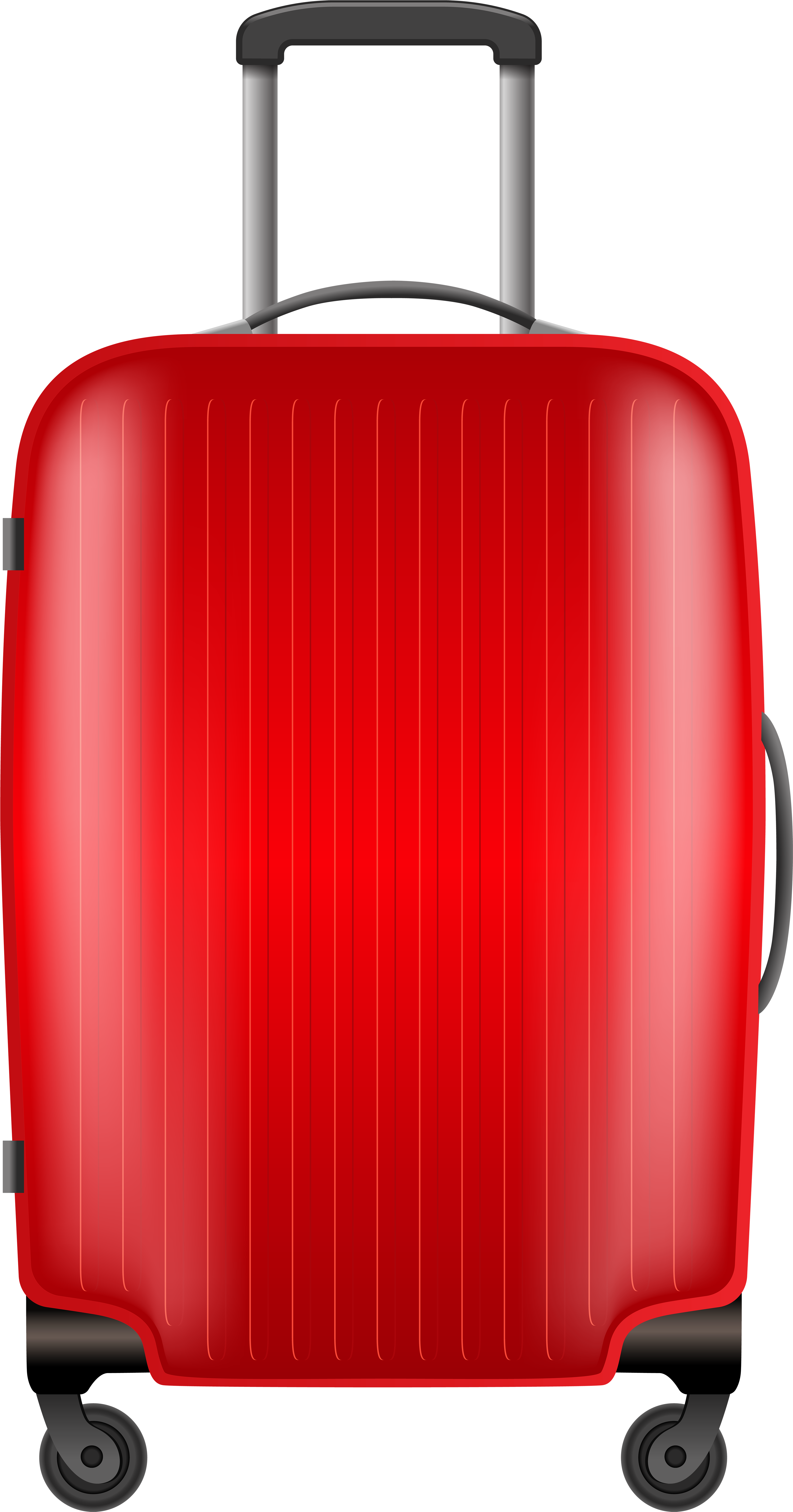 Baggage (4308x8000), Png Download
