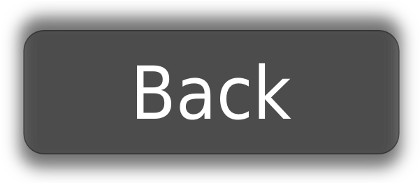 How To Set Use Thin Gray Back Button Clipart (600x270), Png Download