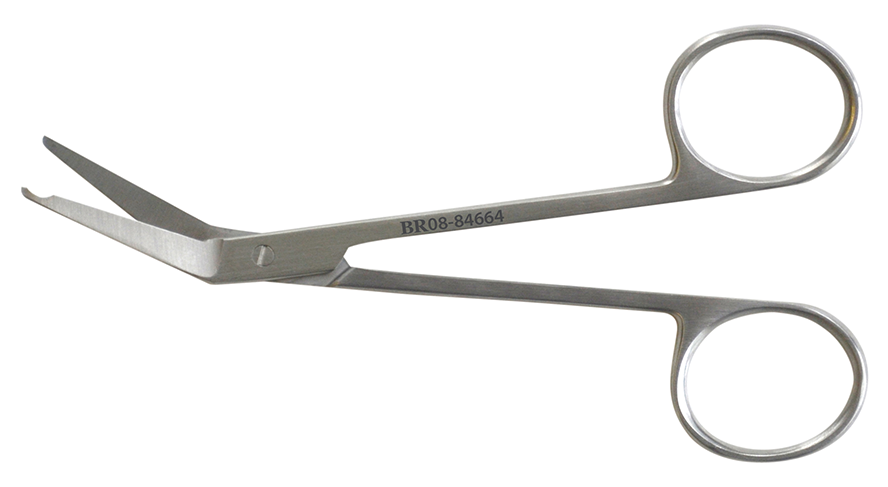 Stitch Scissor - Scissors (1920x1080), Png Download