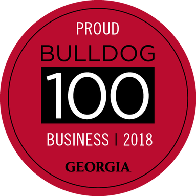 The Sign Brothers, Based In Athens, Ga - Stift Rein (383x383), Png Download