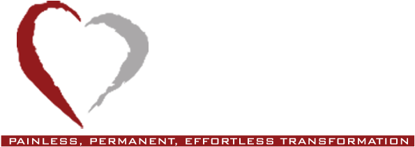 Heart Physics - Physics (600x250), Png Download