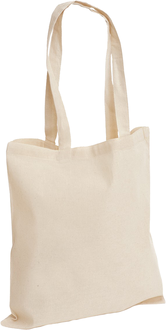 Eco Bag 4 - Rainbow (798x1266), Png Download