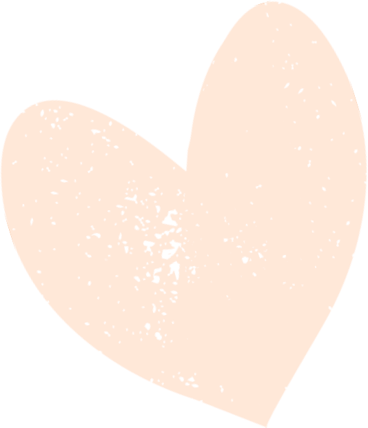 Love, Titos Heart Icon - Love (534x621), Png Download