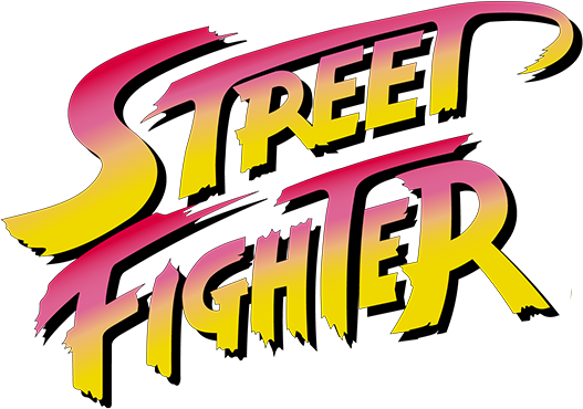 Street Fighter 2 Turbo (592x486), Png Download