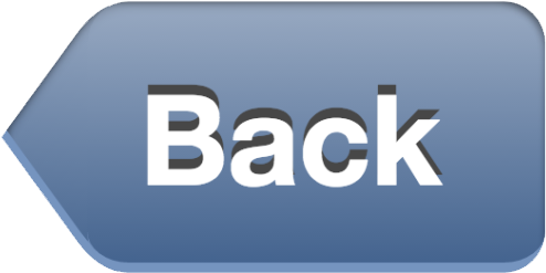 Back Button Html (600x367), Png Download