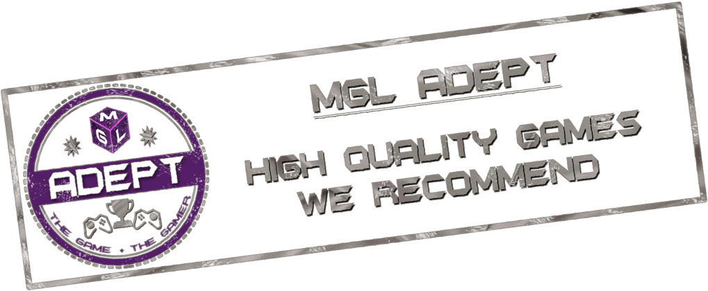 Should You Play Street Fighter V - Label (1024x438), Png Download