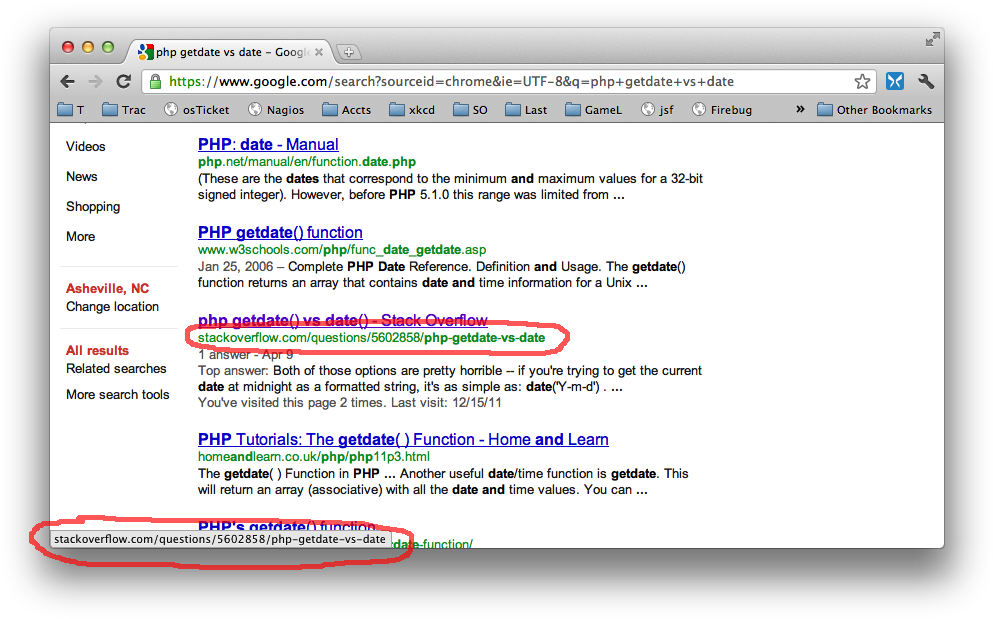 Google Fhc - Microsoft Outlook (1008x634), Png Download