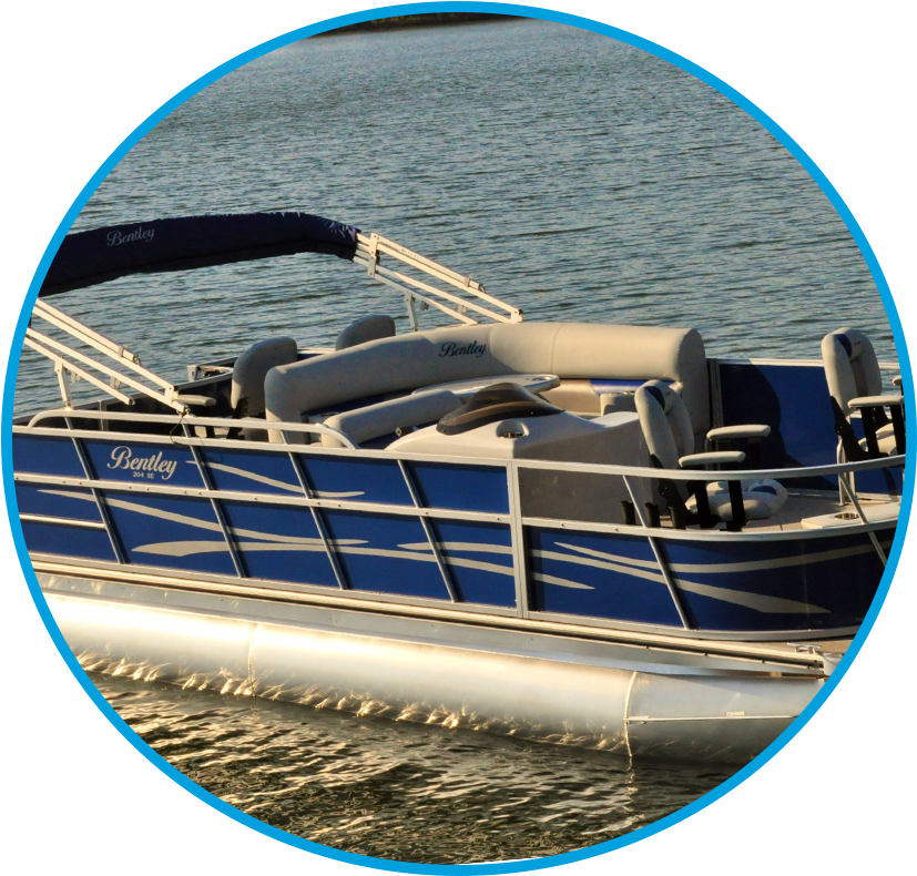 View Our New Models, Then Find A Dealer Near You Today - Boat (900x900), Png Download