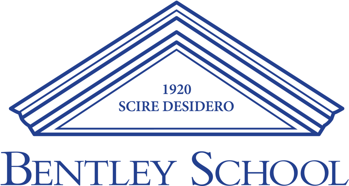 Bentley School (1200x638), Png Download