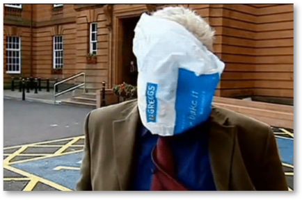 24 Feb 2015 - Bag (450x450), Png Download