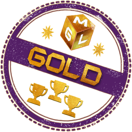 Street Fighter V Arcade Edition Review Image 1 - Cox At Space The Revolution (520x520), Png Download