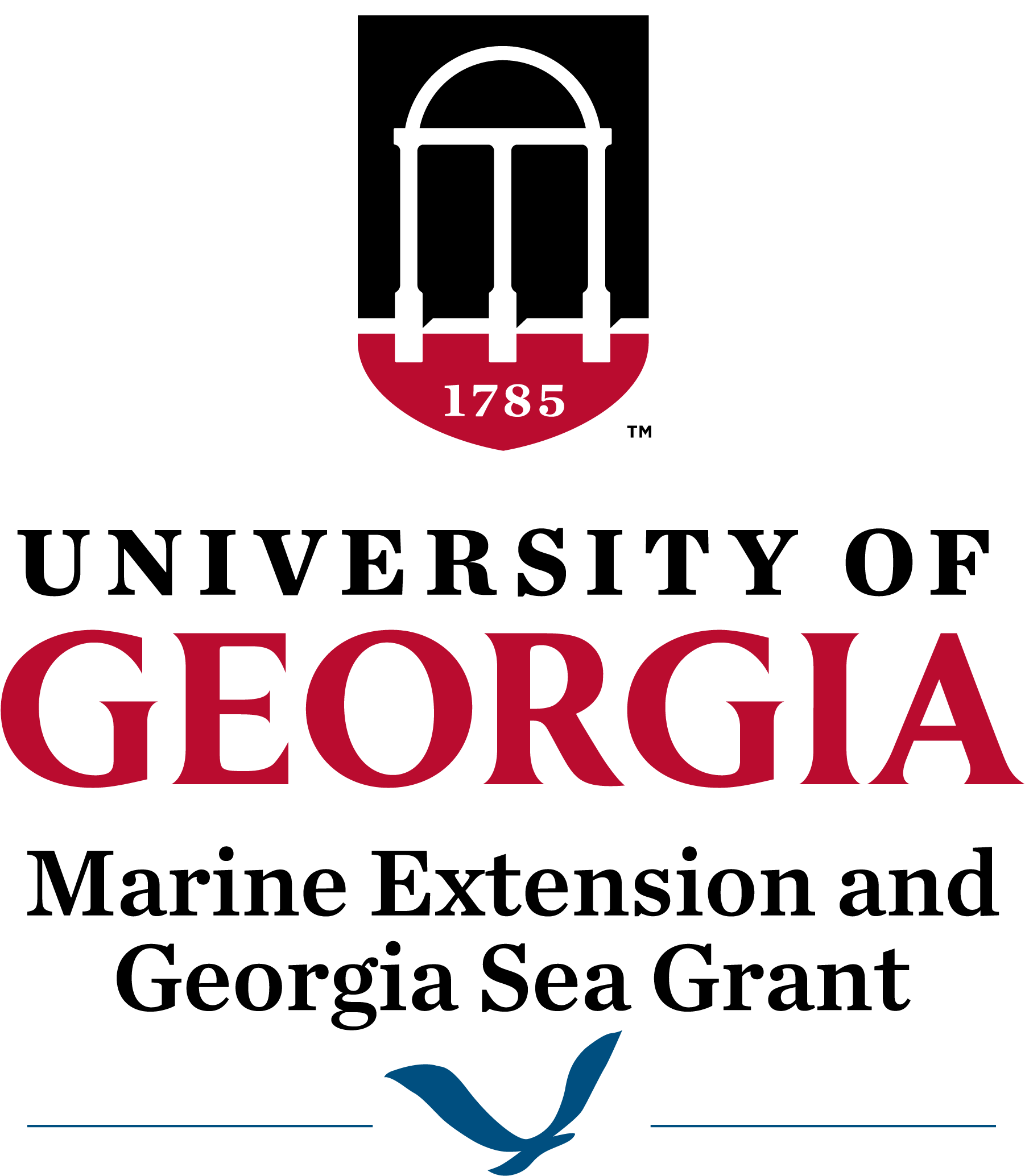 University Of Georgia Lapel Pin | Chrome (1934x2218), Png Download