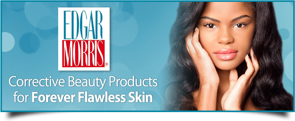 Kim Kardashian, Beyonce, Chris Rock, Tyler Perry, - Edgar Morris (960x406), Png Download