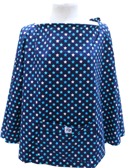 Dress (640x640), Png Download