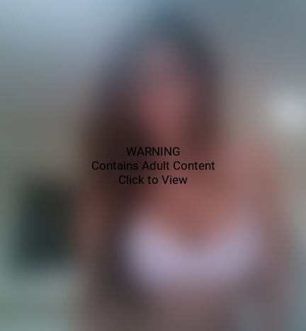 Kim Kardashian Lingerie Selfie - Kim Kardashian (432x468), Png Download