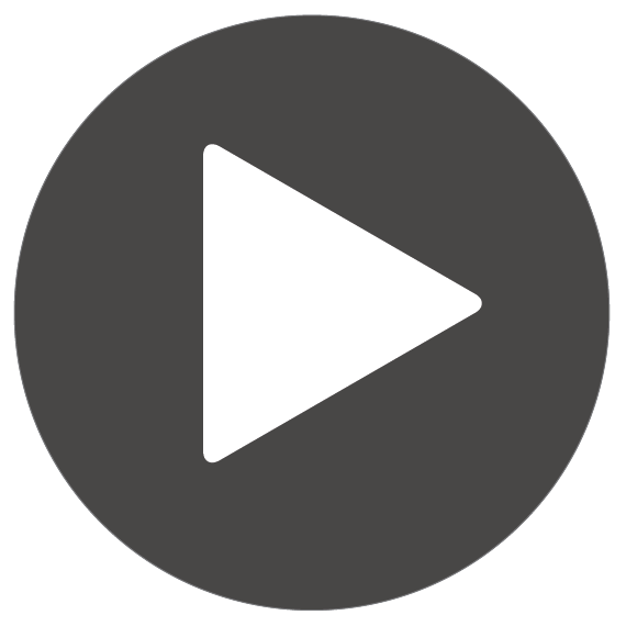 Poster Image Play Button - Circle Ci Logo Png (570x570), Png Download