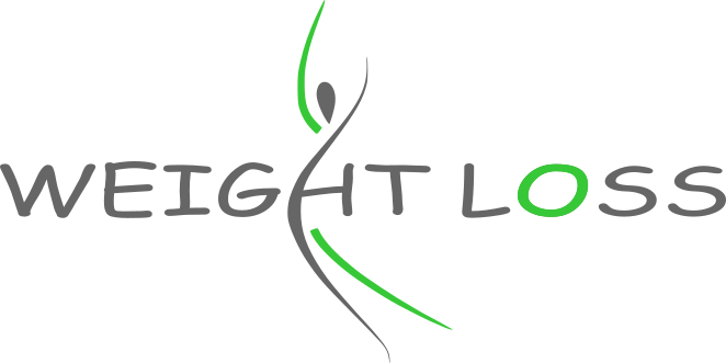 Abdominal Obesity (662x331), Png Download