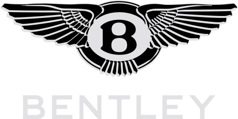 Reichsadler Mit Hakenkreuz Tattoo (500x500), Png Download