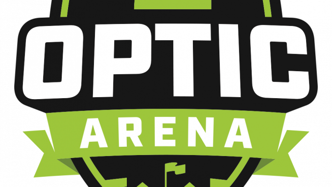 Eleague Announced A New Live Tournament Featuring Capcom's - Esports (678x381), Png Download