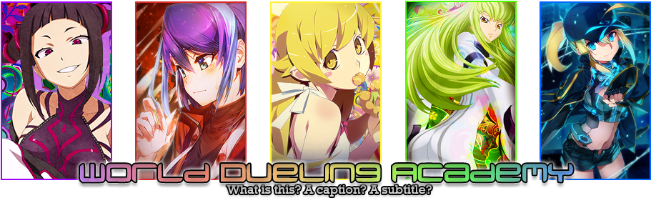 Megami Magazine 2012 Vol 04 April (950x300), Png Download
